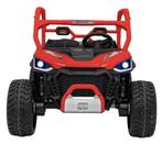 Voiture électrique enfant • BUGGY Farmer Truck - 24V7Ah, Ophalen, Nieuw