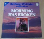 LP The Roger Whittaker Collection - Mornig Has Broken, Ophalen of Verzenden, Zo goed als nieuw, 12 inch