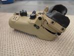 FLAK kijker , 12x60 !!!!!, Ophalen of Verzenden, Luchtmacht, Overige typen