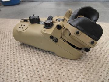 FLAK kijker , 12x60 !!!!! beschikbaar voor biedingen