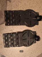 plateforme flottante tortue, Animaux & Accessoires, Enlèvement, Neuf, Autres types