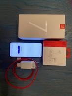OnePlus 7Pro 128GB - 6GB RAM + Buds Z, Télécoms, Comme neuf, Classique ou Candybar, Enlèvement, Sans abonnement