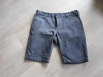 Dickies shorts grijze / okerbruin en beige maat 33, Kleding | Heren, Broeken en Pantalons, Overige kleuren, Maat 48/50 (M), Dickies