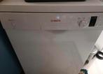 Bosh vaatwasmachine, Elektronische apparatuur, Vaatwasmachines, Ophalen, Zo goed als nieuw