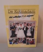 De Kotmadam Reeks 20, Alle leeftijden, Boxset, Ophalen of Verzenden, Zo goed als nieuw