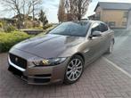 JAGUAR XE 2.0 DIESEL EURO6B 173.000km, Auto's, Jaguar, Diesel, Particulier, XE, Te koop