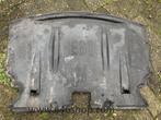 BODEMPLAAT BMW E61 530D 535D, Ophalen of Verzenden, Gebruikt, BMW