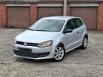 VOLKSWAGEN POLLO 1.2 TDI ANNÉE 2011 EURO5, Euro 5, Diesel, Particulier, Te koop