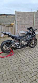 bmw s1000rr, Motoren, Motoren | BMW, Particulier, Sport