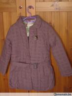 manteau fille 8ans compagnie des petits, Enlèvement ou Envoi, Neuf, La compagnie des petits, Fille