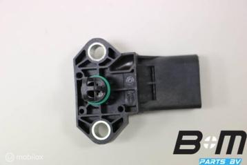 Druksensor Audi A3 8V 1.4 E-tron beschikbaar voor biedingen