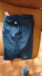 Short decathlon 12 13 ans, Kleding | Dames, Zo goed als nieuw, Ophalen