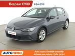 Volkswagen Golf 1.0 TSI Life (année de construction 2020), Autos, Achat, Euro 6, 1264 kg, Boîte manuelle