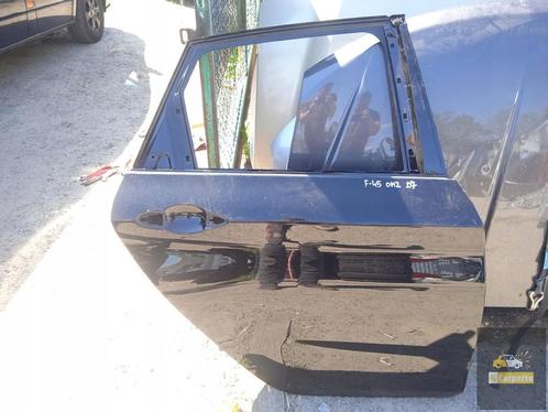 BMW F45 rechter achterdeur, Auto-onderdelen, Carrosserie, Deur, BMW, Gebruikt