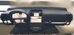 Dashboard + Airbag Golf V Volkswagen ventilatieroosters orig, Auto-onderdelen, Info@fabrikant.eu, Volkswagen, Fabrikantstraat 1
1000 AA  Amsterdam