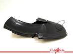 UNDERTAIL ZZR 1400 2006-2009 +ABS (ZX14 ZZR1400 ZX1400), Motoren, Gebruikt