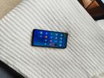 Zeer nette goede werkende Samsung A21S in goede staat, Telecommunicatie, Mobiele telefoons | Samsung, Ophalen, Zo goed als nieuw