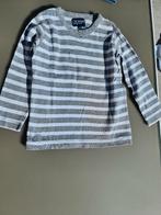 gestreepte pull, trui Tim Moore Mt 92, Kinderen en Baby's, Kinderkleding | Maat 92, Ophalen, Zo goed als nieuw