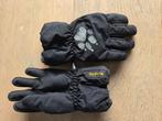 Skihandschoenen Jack Wolfskin, Kinderen en Baby's, Ophalen, Gebruikt, Jongen of Meisje, Overige typen