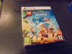 Playstation 5 Lego Horizon Adventures (nieuw), Ophalen of Verzenden, Nieuw