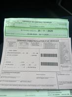 Fiat PUNTO ct feuille rose 2001 1,2i 187mk, Auto's, Fiat, Stof, 4 cilinders, Zwart, Particulier