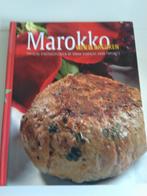 Marokko : Wereldkeuken (Kookboek)., Boeken, Kookboeken, Ophalen of Verzenden, Zo goed als nieuw, Mohamed Fedal, Midden-Oosten en Marokko