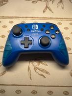 Manette Hori pour Nintendo Switch, Enlèvement ou Envoi, Comme neuf, Switch
