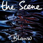 THE SCENE "BLAUW", Enlèvement, Utilisé, Pop