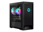Lenovo Legion T5, Computers en Software, Ophalen, Zo goed als nieuw, AMD Ryzen 7, Gaming