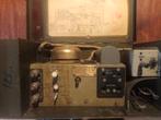 Wireless remove control unit mkII, Ophalen of Verzenden