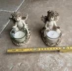 Photophores anges, Enlèvement, Comme neuf