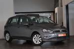 Volkswagen Golf Sportsvan 1.5 TSI Pano Navi Camera ACC Airco, Auto's, Volkswagen, 1385 kg, 118 g/km, Stof, Euro 6