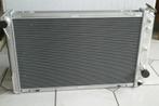 radiateur en Aluminium pour Pontiac Firebird de 1970 à 1981, Auto-onderdelen, Ophalen of Verzenden, Pontiac