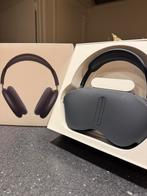 Apple AirPods Max, Autres marques, Bluetooth, Supra-aural, Enlèvement