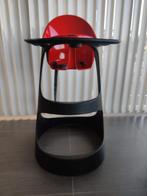 Chaise robuste pour bébé, Enlèvement, Comme neuf, Chaise de table, Ceinture(s)