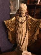 Heiligenbeeld, Antiek en Kunst, Ophalen