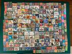 Lot de timbres du Royaume-Uni, Timbres & Monnaies, Timbres | Europe | Royaume-Uni, Affranchi, Enlèvement ou Envoi