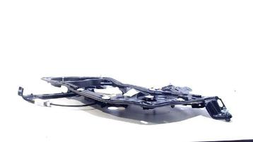 MECANISME DE VITRE ELECTRIQUE AVANT DROIT Passat CC (357), Utilisé, Droite, Volkswagen