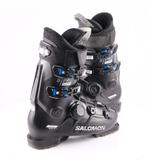 Chaussures de ski 41 42 43 44 45 EU SALOMON S/PRO SUPRA, Carving, Salomon, Utilisé, Chaussures