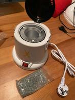 Objets pour manucure en très bon état, Ophalen, Zo goed als nieuw