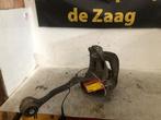 Fusee links-voor van een BMW 1-Serie, Auto-onderdelen, Ophalen of Verzenden, 3 maanden garantie, Gebruikt, BMW