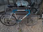 Globe sport koersfiets, Ophalen of Verzenden