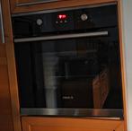 Friac oven, Elektronische apparatuur, Ovens, Ophalen, Oven