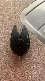 Fox mx, Watersport en Boten, Ophalen, Gebruikt