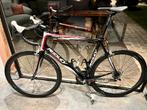 Ridley Orion maat 58 te koop, Fietsen en Brommers, Ophalen