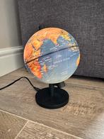 Stellanova - lichtgevende wereldbol, Enlèvement ou Envoi, Lumineux, Neuf