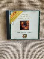 Douwe Egberts Christmas Vol. 3 CD New York Stage Orchestra, Comme neuf, Noël, Coffret, Enlèvement ou Envoi
