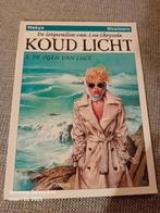 Koud licht, Ophalen of Verzenden, Zo goed als nieuw