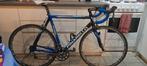 Pinarello racefiets te koop in goede staat, Fietsen en Brommers, Ophalen, Carbon