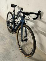 Specialized Turbo Creo SL Comp Carbon EVO Maat M, Fietsen en Brommers, Overige merken, Gebruikt, 50 km per accu of meer, 51 tot 55 cm